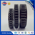 Precision Needle Roller Bearing (NAV3956) for Printing Machinery